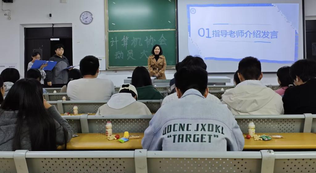 10CDA